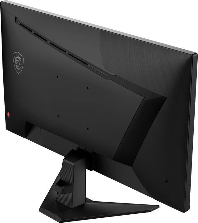 Image du produit MSI MAG 275QF X30 (2560 x 1440 pixels, 27")