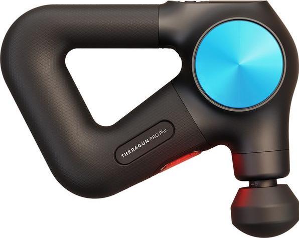 Produktbild Therabody Theragun Relief (3 Stufen, 120 min)