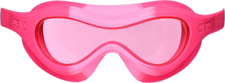 Produktbild Arena Kids Spider Mask