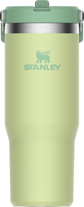 Produktbild Stanley 1913 The Ice Flow (0.89 l)
