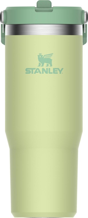 Actual product image Stanley 1913 The Ice Flow (0.89 l)