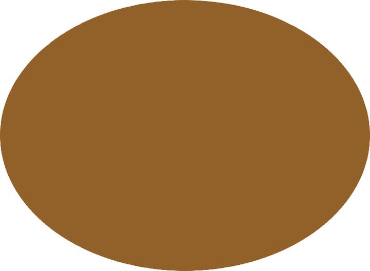 Immagine prodotto Pentel Colore Spazzola marrone (Marrone, 1 x)