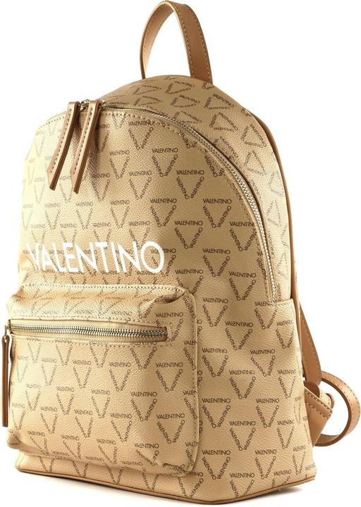 Produktbild Valentino Liuto Backpack