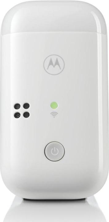 Produktbild Motorola PIP15 (Babyphone Audio, 450 m)