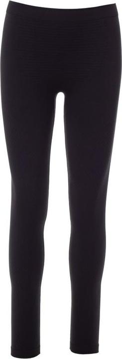 Immagine prodotto Payper Pantaloni donna Thermo Pro 240 (XS)