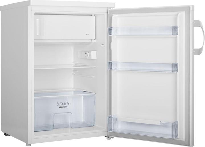 Image du produit Gorenje RB49CPW (120 l)