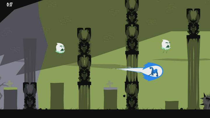 Image du produit Game Runbow, Switch (Switch, Multilingue)