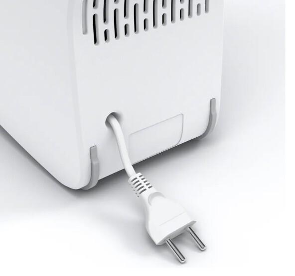 Actual product image Bosch Hausgeräte MFW3X13W