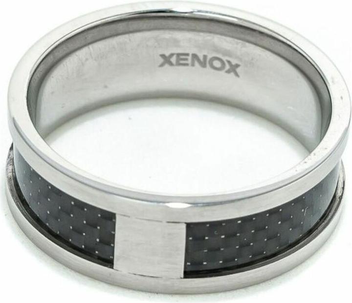 Produktbild Xenox Herrenring X1482 (12)