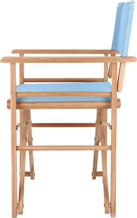 Actual product image Jan Kurtz Maxx (42 x 42 cm)