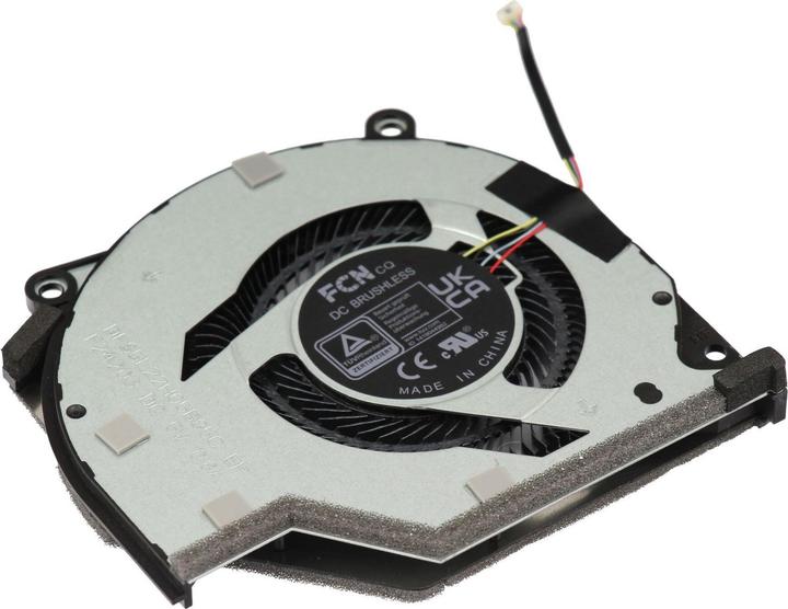 Produktbild ASUS 13NR0M60P02011