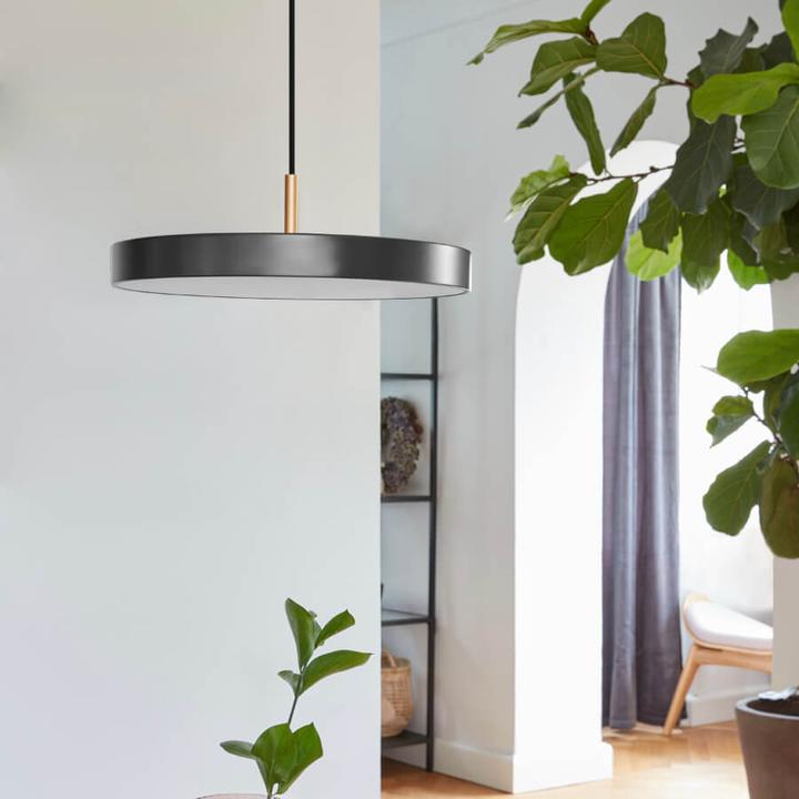 Actual product image Umage Asteria (1500 lm)