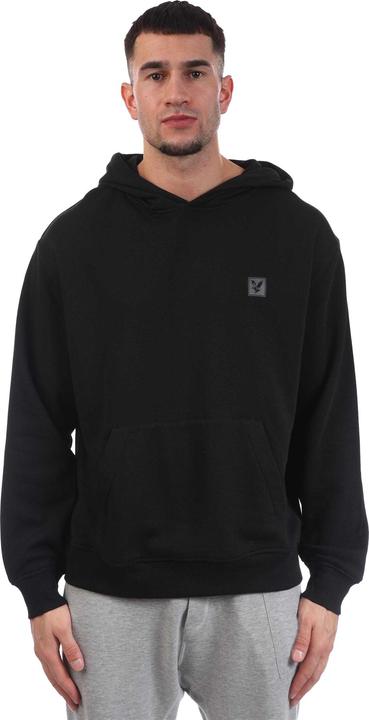 Image du produit Lyle and Scott - Sweat à capuche - Homme (S)