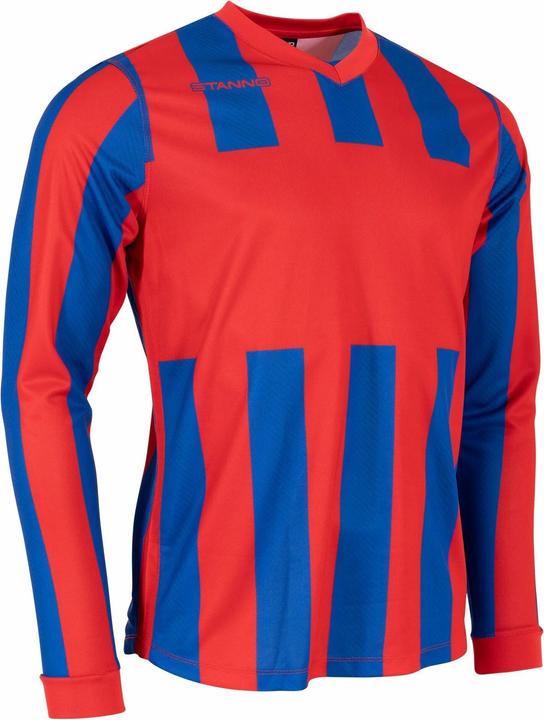 Produktbild Stanno Aspire Langarm Trikot (152)