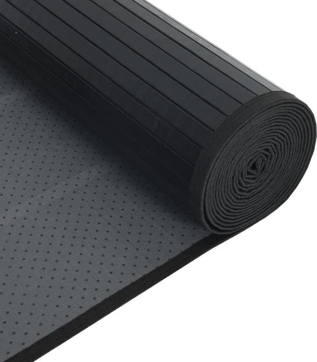 Produktbild vidaXL Teppich (100 x 400 cm)