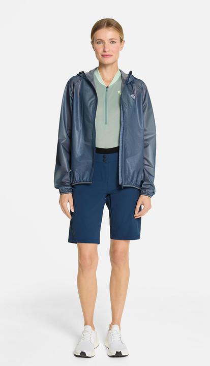 Immagine prodotto Ziener NATINA jacket (36)