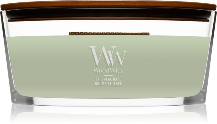 Actual product image WoodWick Ethereal Haze (454 g)