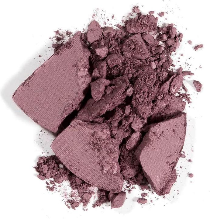 Actual product image Artdeco Matt (567 Matt Berry Homage)