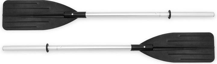 Immagine prodotto Intex CHALLENGER 3 BOAT SET 66313NP (295 cm, 3 Persone)