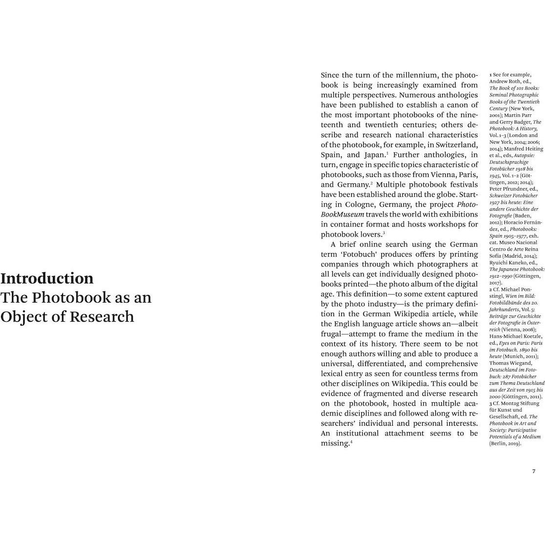 Thumbnail - Bettina Lockemann, Sachbücher von Neil Holt, Bettina Lockemann