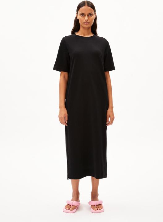 Produktbild Armedangels Women's Xelinaa (L)