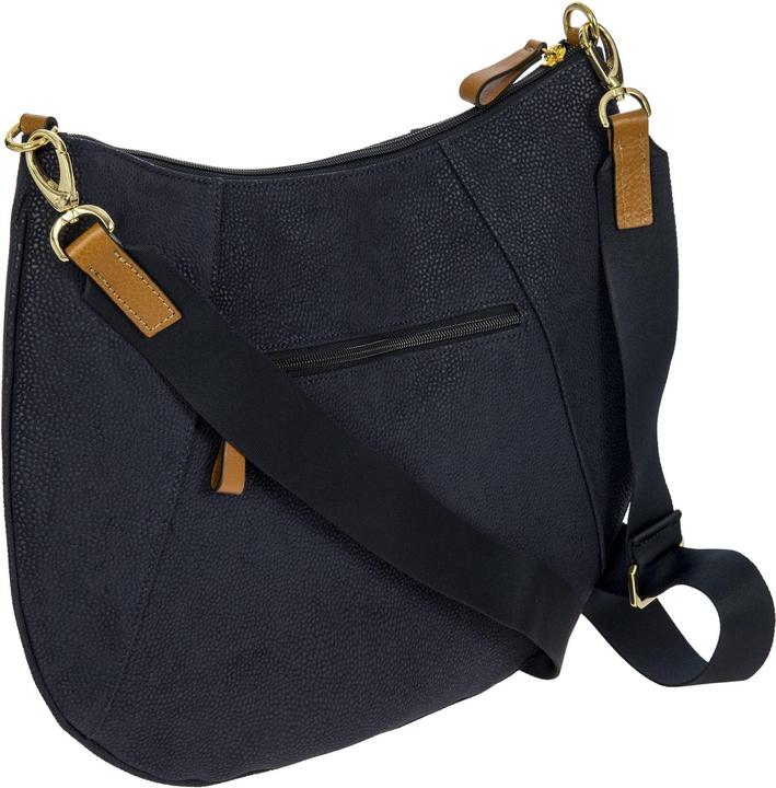 Immagine prodotto Brics Borsa a tracolla Life 20 cm