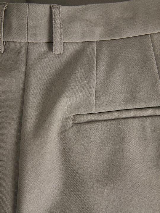 Actual product image JJXX JXMary Regular Trousers (31)