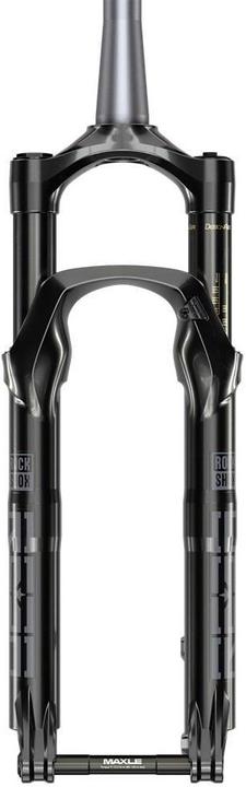 Produktbild RockShox Reba RL (100 mm, Feder)