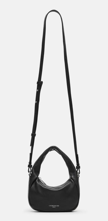 Immagine prodotto Liebeskind Berlin Farrah Crossbody Bag