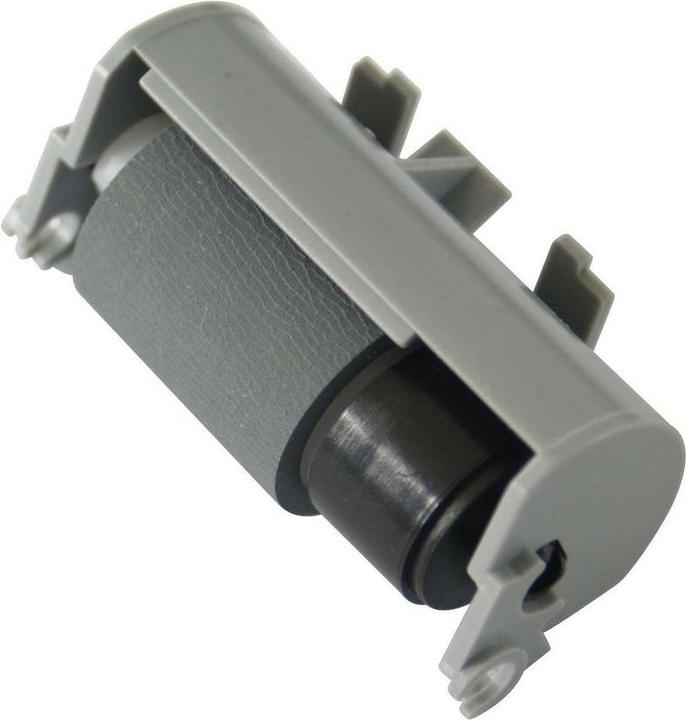 Actual product image CoreParts Pickup Roller Assy (MSP4322)