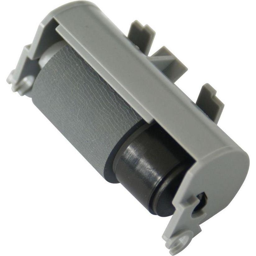 CoreParts Pickup Roller Assy (MSP4322), Drucker Zubehör