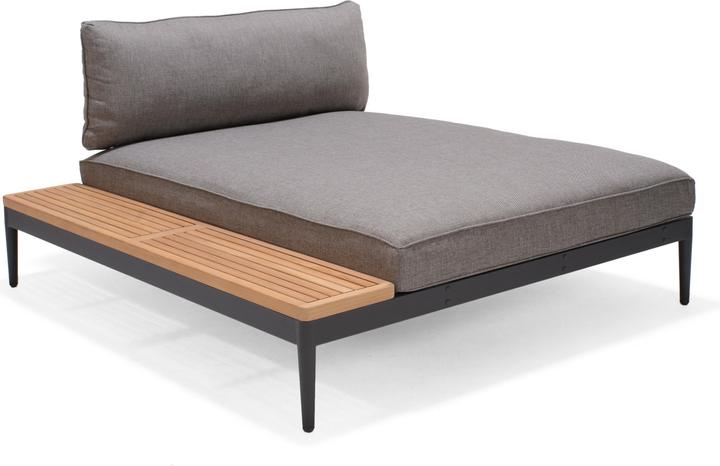 Giardimo Orange Topaz XL