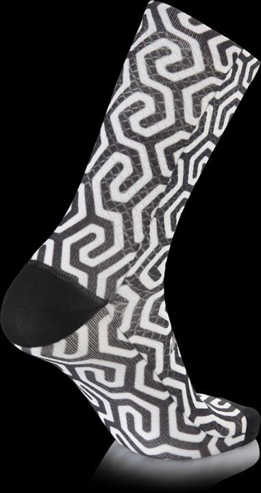 Actual product image MB Wear Fun (Single pack, L/XL)