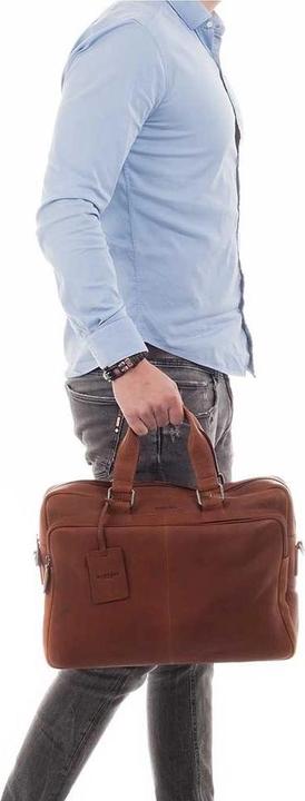 Immagine prodotto Burkely Avery antico (16.80 l)