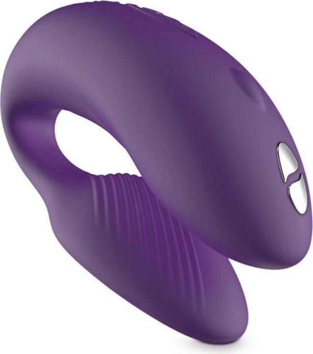 Image du produit We-Vibe Chorus
