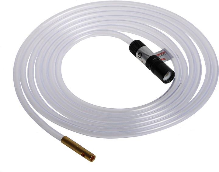 Produktbild Rothenberger RoJet 70940