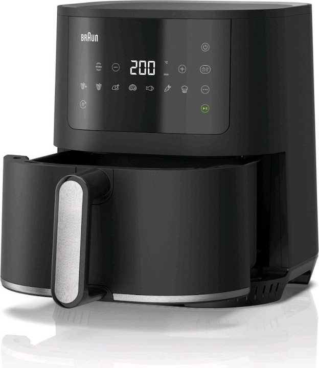 Immagine prodotto Braun MultiFry 3 Airfryer