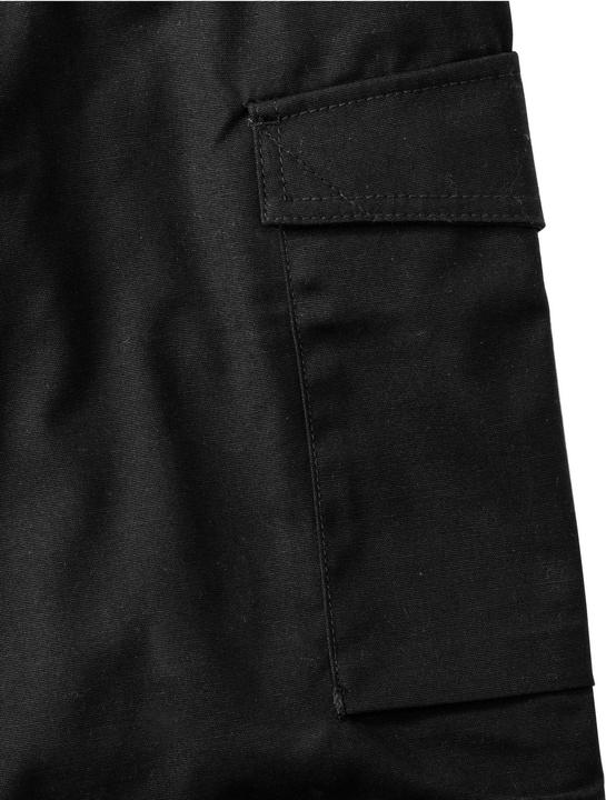 Produktbild Russell Arbeitshosen (48)