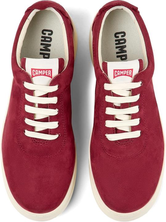 Image du produit Camper Sneakers Runner Up (41)