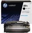 Immagine prodotto HP 89Y (FC)