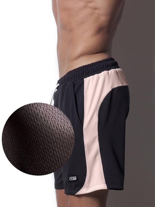 Image du produit Alexander Cobb Shorts (S)