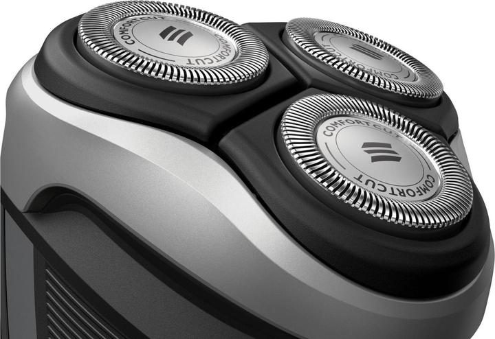 Produktbild Philips Ersatz-Scherköpfe (3 x)