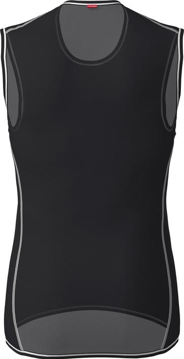 Produktbild Löffler Windstopper® Transtex® Light (M)