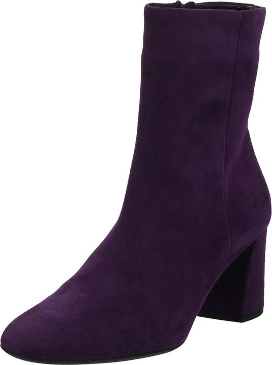 Actual product image Högl Stiefelette (38)