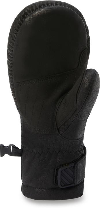 Actual product image Dakine Womens Kodiak Gore-Tex Mitt (M)