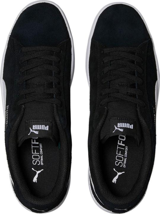 Image du produit Puma Baskets Smash v2 (37)