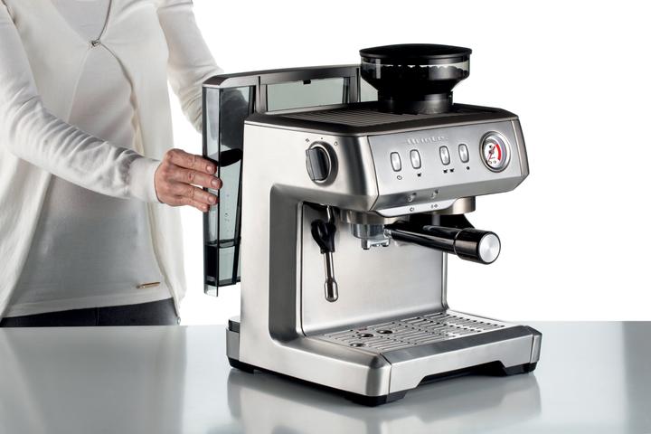 Productafbeelding Ariete 1313/10