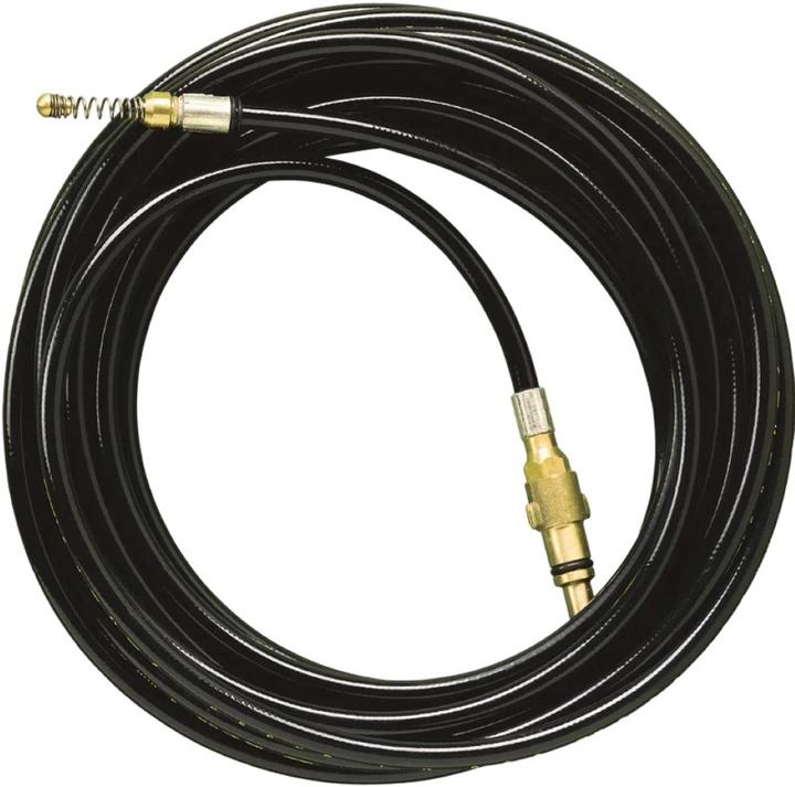 Actual product image Nilfisk 128500088