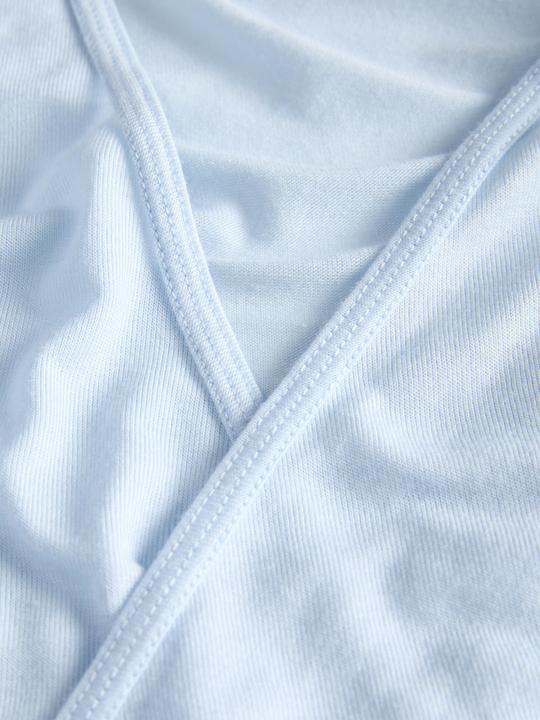 Immagine prodotto JJXX JXLUNA Top Top (XL)