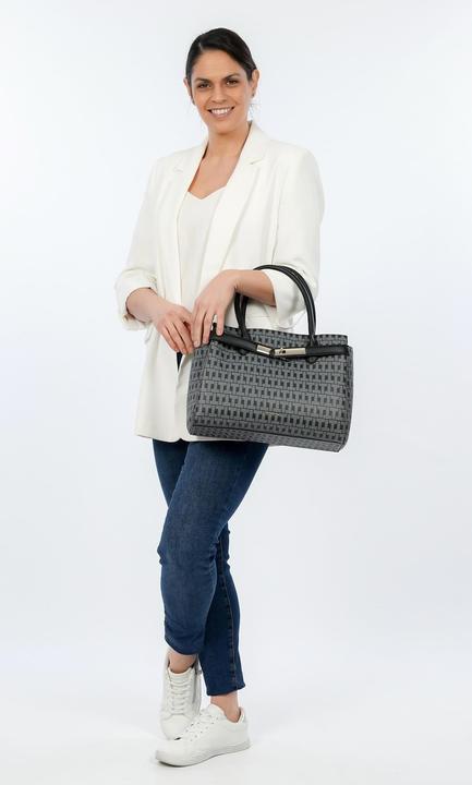 Immagine prodotto Tamaris Shopper Lala (12.40 l)